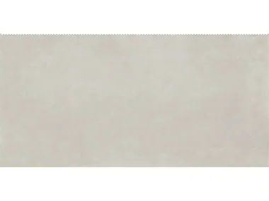 ZIP 1C - Indoor glazed porcelain stoneware wall/floor tiles by gruppo bardelli