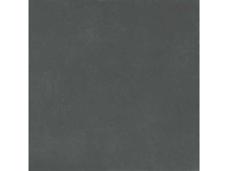 ZIP 2A - Indoor glazed porcelain stoneware wall/floor tiles by gruppo bardelli