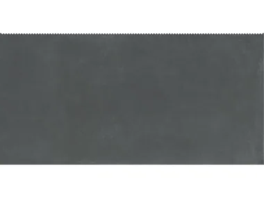 ZIP 2C - Indoor glazed porcelain stoneware wall/floor tiles by gruppo bardelli