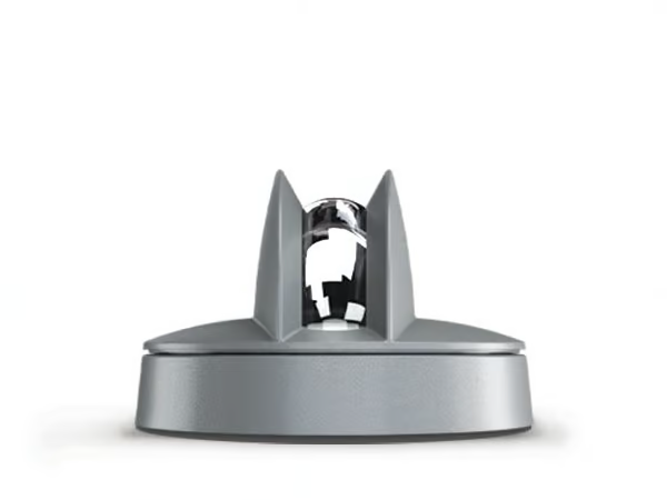 TRICK 180° - LED die cast aluminium Outdoor floodlight by iGuzzini