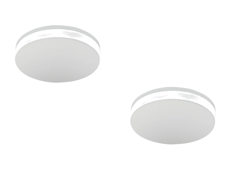 FLEA DECORATIVE - Ceiling lamp by Intra lighting
