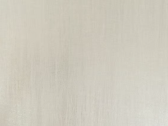 METALLIZED PLAIN - Solid-color nonwoven wallpaper by Jannelli&Volpi
