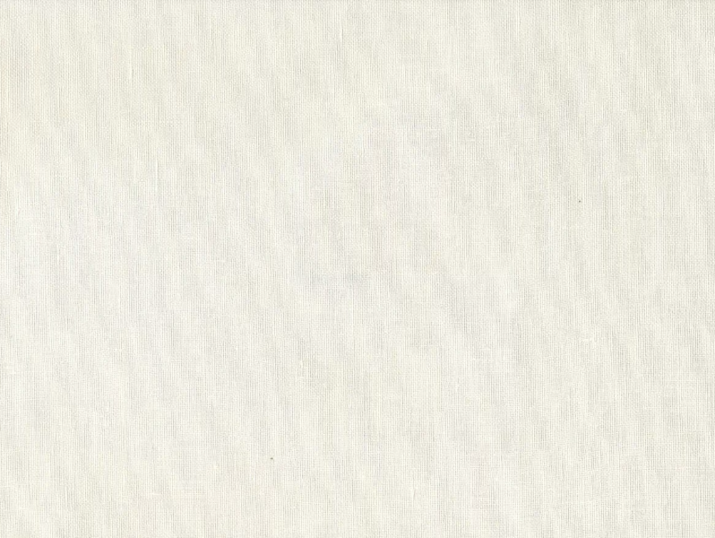 UNITO CAPRI - Solid-color nonwoven wallpaper by Jannelli&Volpi