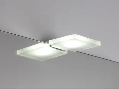 7905 - LED Mirror lamp by KOH-I-NOOR