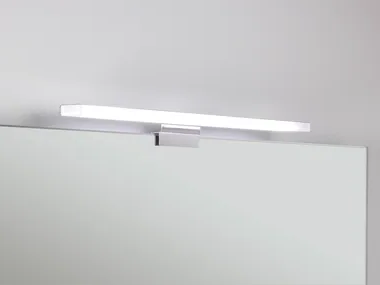 7907 - LED Mirror lamp by KOH-I-NOOR
