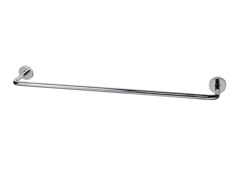 TITO - Towel rail by KOH-I-NOOR