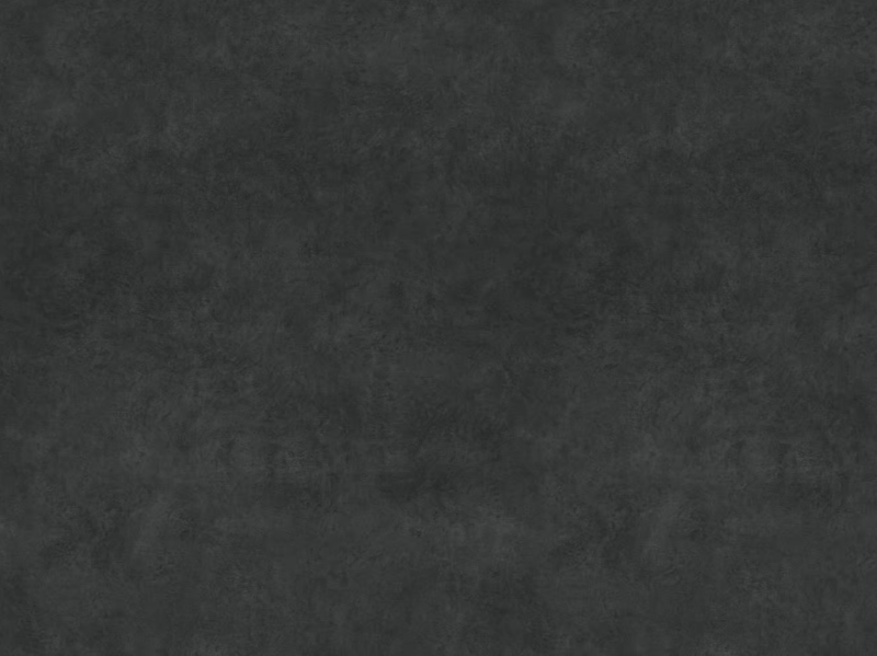 GRAFITE - Laminam® wall/floor tiles by Laminam