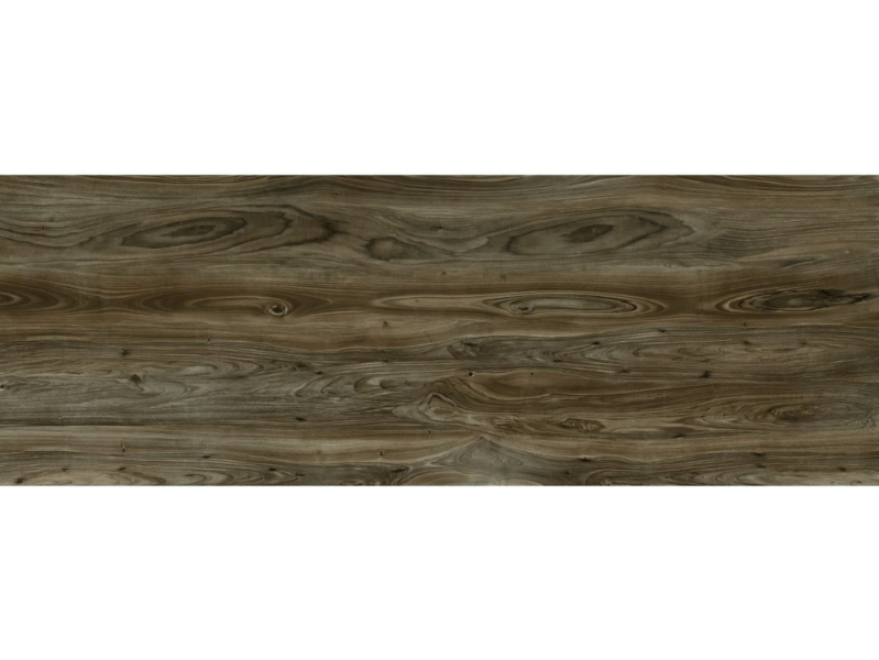 LEGNO VENEZIA NOCE - Laminam® wall tiles / flooring by Laminam