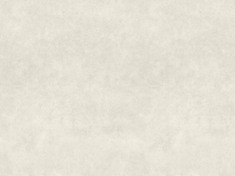 TALCO - Laminam® wall/floor tiles by Laminam