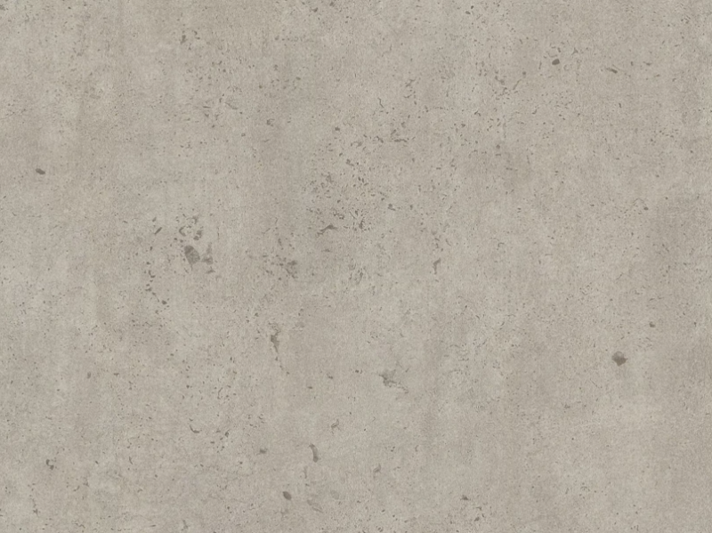 CEMENTO NEUTRO - Decorative laminates by LAMITEX