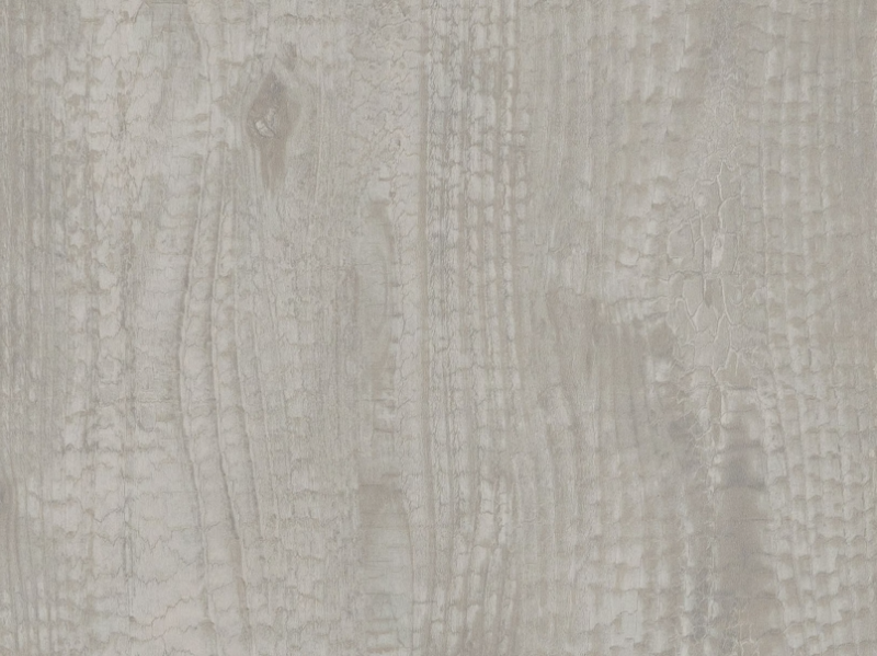 FASHION WOOD - Decorative laminates by LAMITEX
