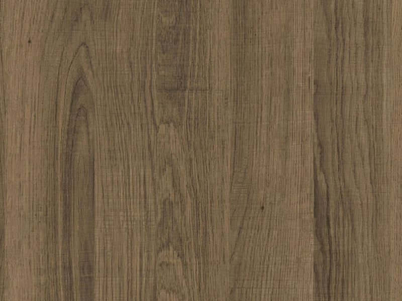 ROVERE AZTECO - Decorative laminates by LAMITEX