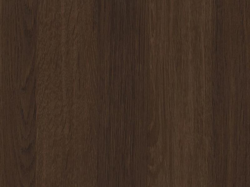 ROVERE CACAO - Decorative laminates by LAMITEX