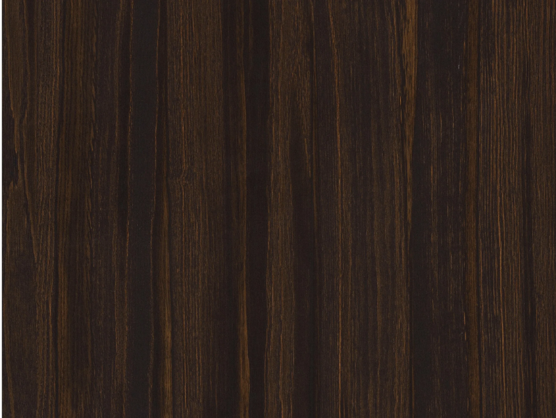 ROVERE LAVA ETNA - Decorative laminate by LAMITEX
