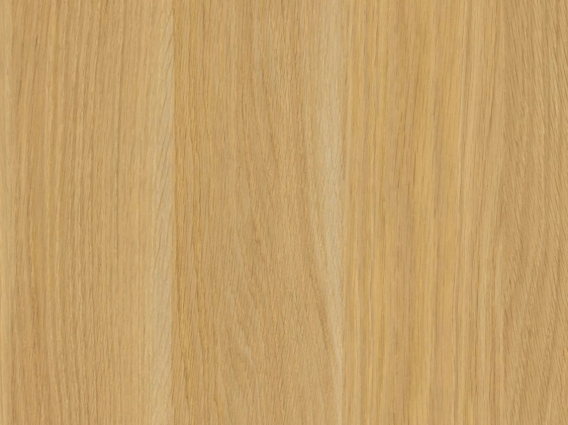 ROVERE LJUBLJANA - Decorative laminates by LAMITEX