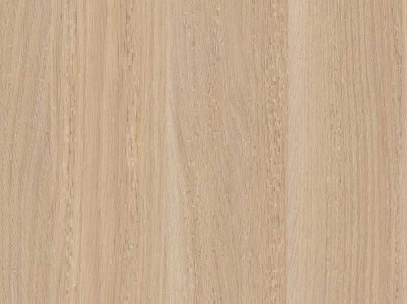 ROVERE LJUBLJANA TENUE - Decorative laminates by LAMITEX