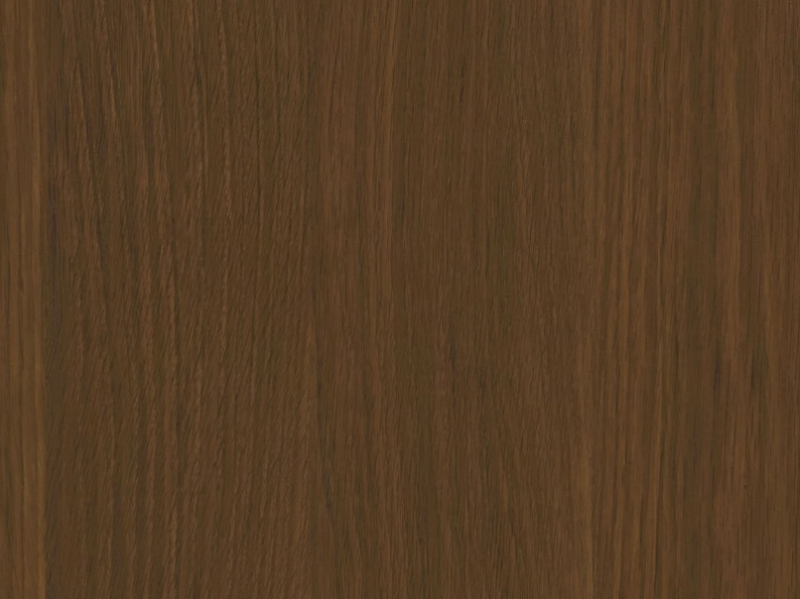 ROVERE NAVONA - Decorative laminates by LAMITEX