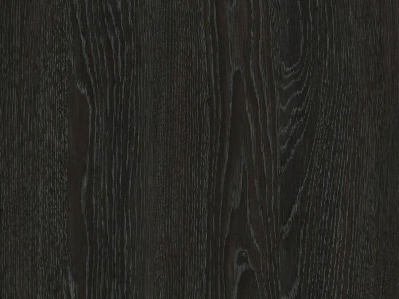 ROVERE NEW AGE - Decorative laminates by LAMITEX