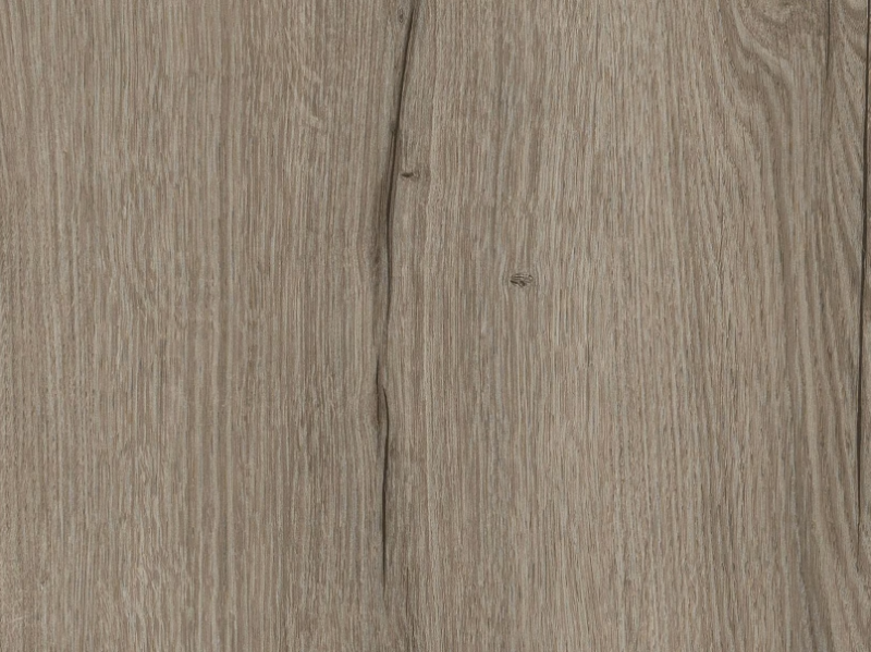 ROVERE NORDICO KAKI - Decorative laminates by LAMITEX