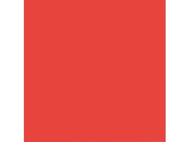 GALLERY WALL RED - Technical porcelain wall tiles by land porcelanico