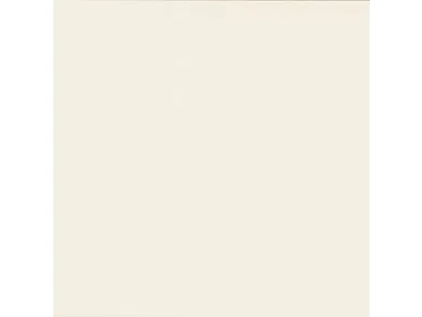 GALLERY WALL WHITE - Technical porcelain wall tiles by land porcelanico