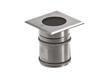 Bright 1.1 - Outdoor recessed fixtures for architectural lighting by L&L Luce&Light