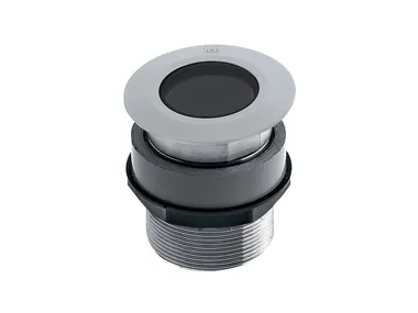 Bright 1.2 - Outdoor recessed fixtures for architectural lighting by L&L Luce&Light