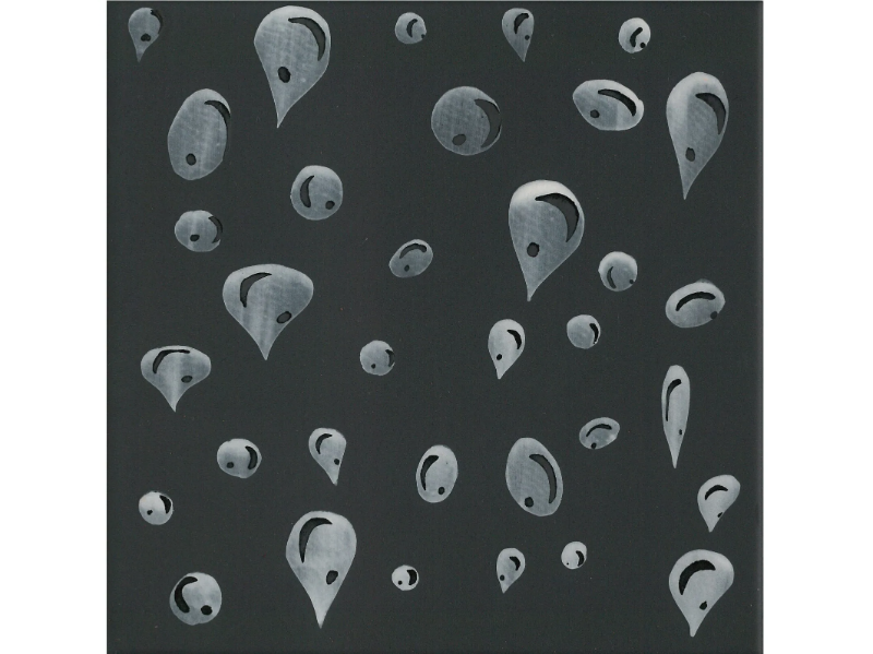 Fatti a Mano FM/23 by Made a Mano