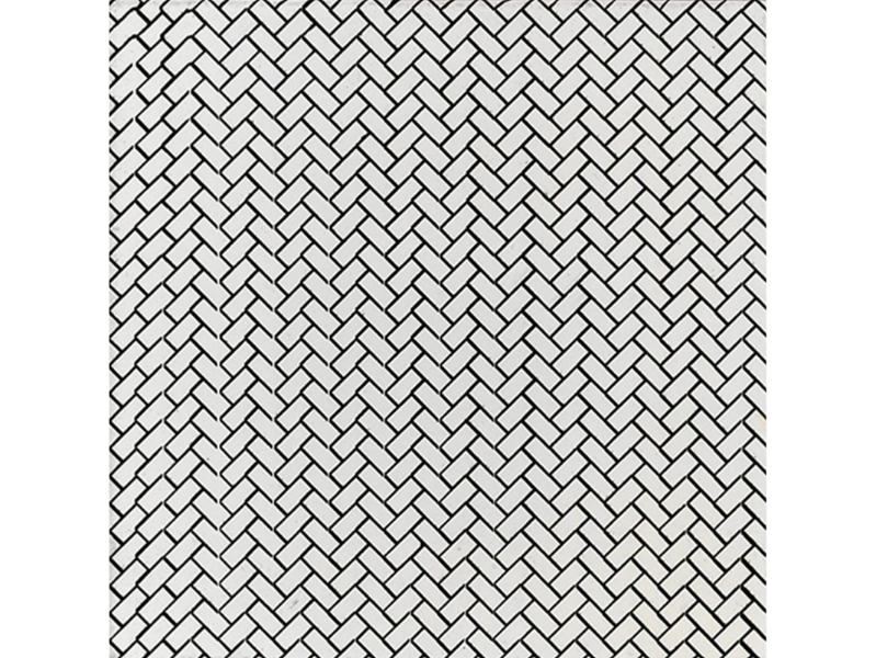 KOMON K18 - Quarry wall tiles / flooring by Made a Mano