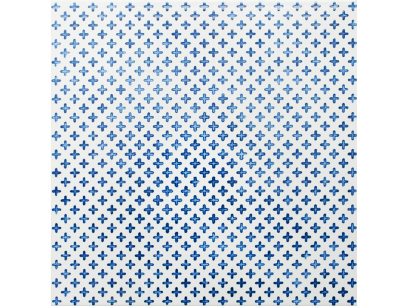 KOMON K3 - Quarry wall tiles / flooring by Made a Mano