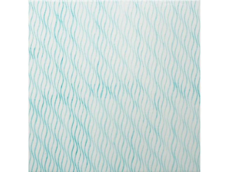 KOMON K6 - Quarry wall tiles / flooring by Made a Mano