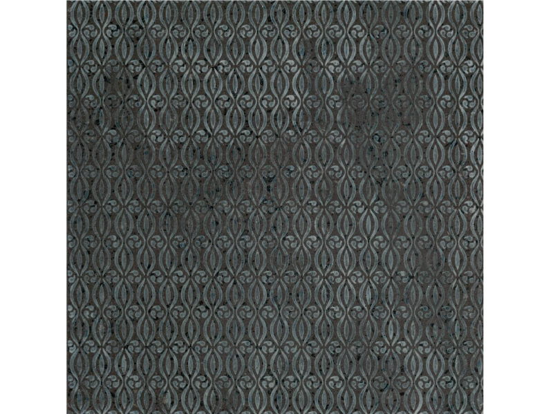KOMON NATURA KN13 - Lava stone wall/floor tiles by Made a Mano
