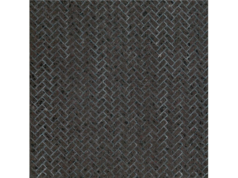 KOMON NATURA KN18 - Lava stone wall/floor tiles by Made a Mano