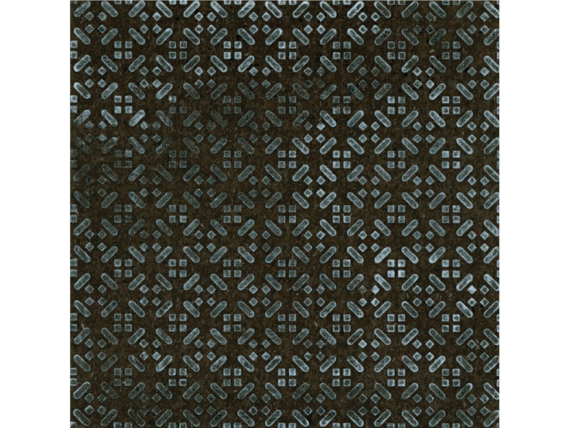 KOMON NATURA KN/ND14 - Lava stone wall/floor tiles by Made a Mano
