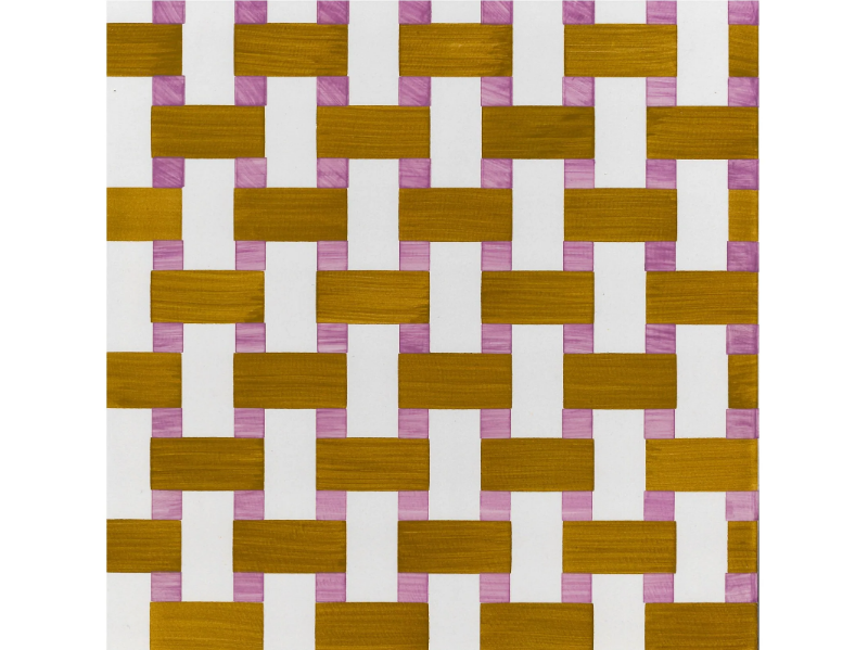 New Decorations ND/103 by Made a Mano