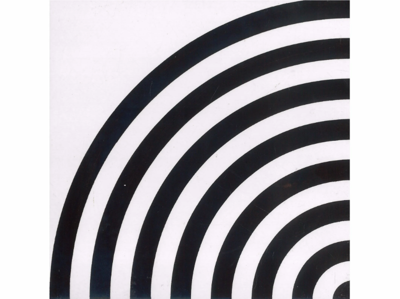 New Decorations ND/3 by Made a Mano