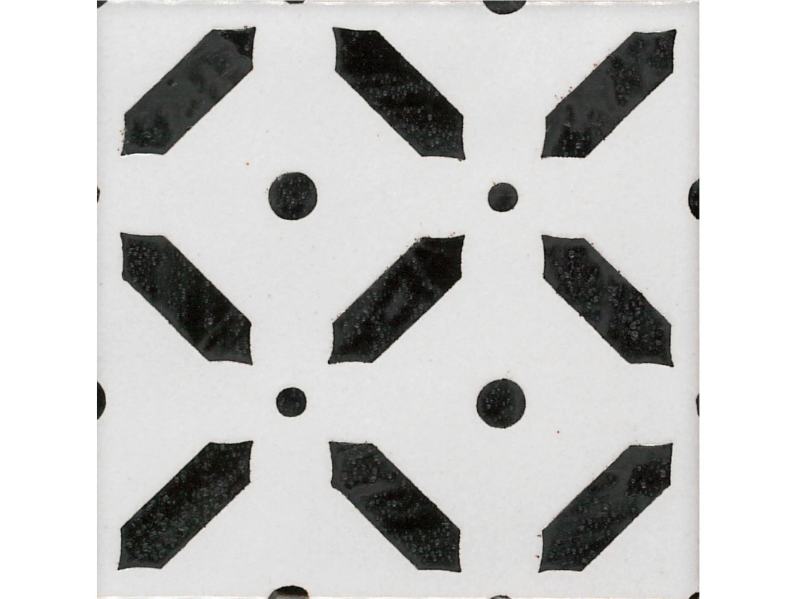 Novecento NC/27 by Made a Mano