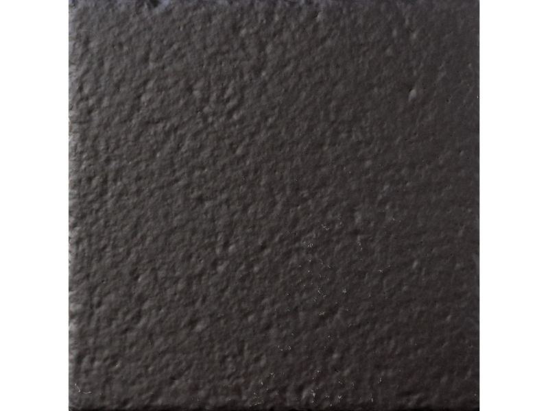 OSSIDO OSS3 - Stone wall/floor tiles by Made a Mano