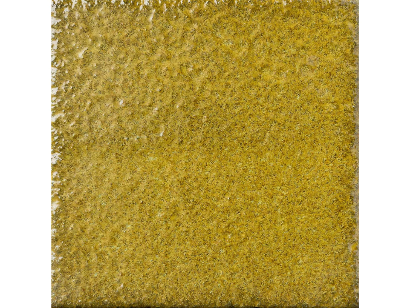 OSSIDO OSS53 - Stone wall/floor tiles by Made a Mano
