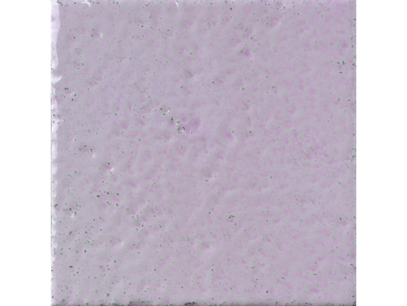 OSSIDO OSS60 - Stone wall/floor tiles by Made a Mano