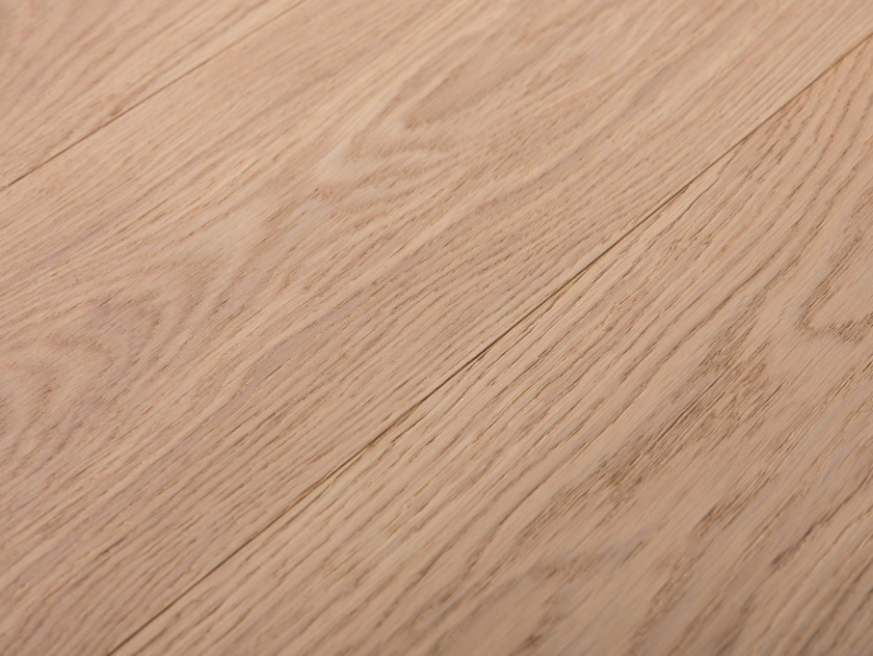 OAK CLEAR - WHITE OIL - Oak wall/floor tiles by Mafi