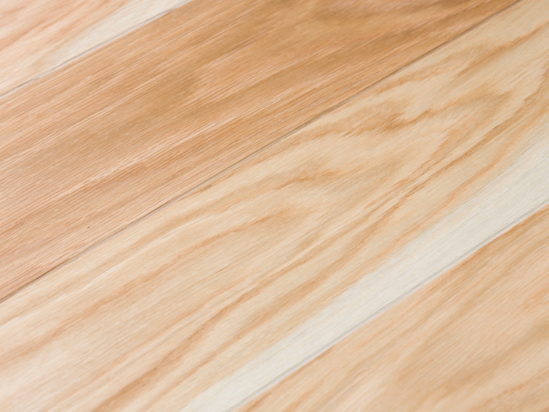 OAK MOLTO - NATURAL OIL - Oak flooring by Mafi