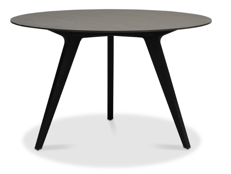 TORSA - Ceramic contract table by MANUTTI