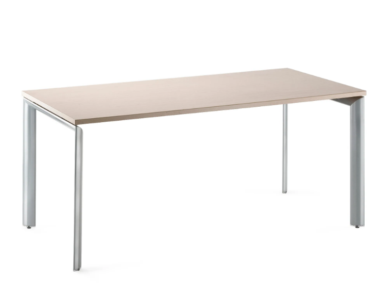 OPERATIVE 291 - Workstation desk by Mara