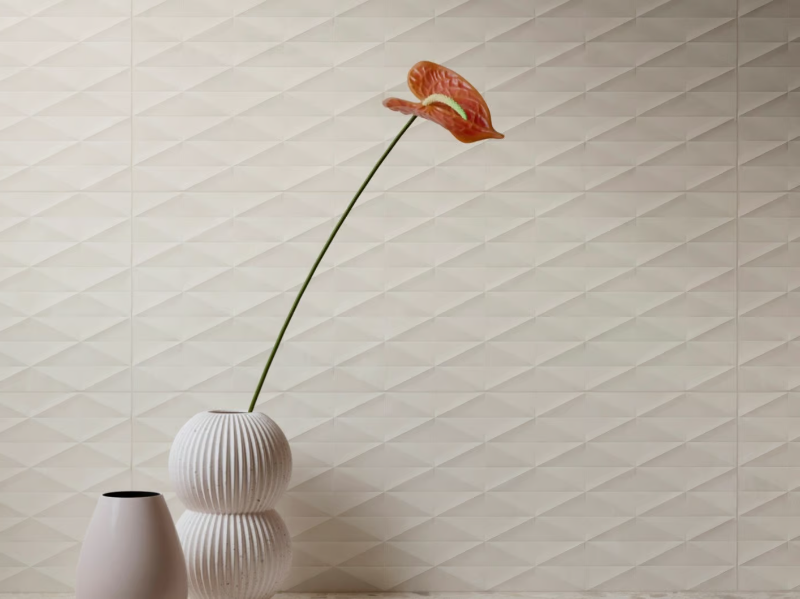 CHILL - Indoor porcelain stoneware wall tiles by MARAZZI