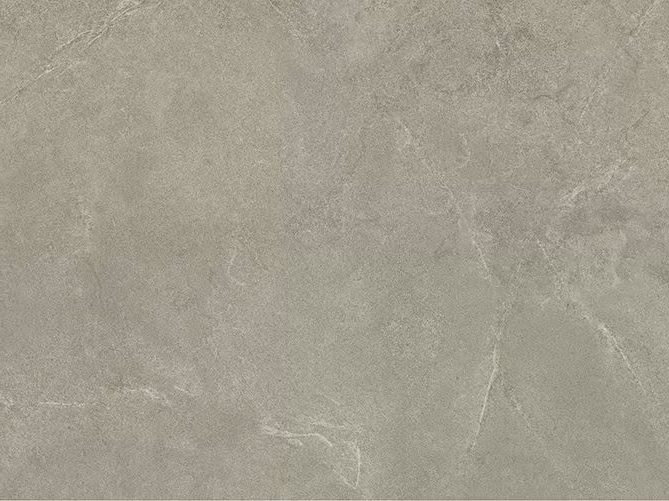 ARKIGEO RUPE - Porcelain stoneware wall/floor tiles with stone effect by Marca Corona