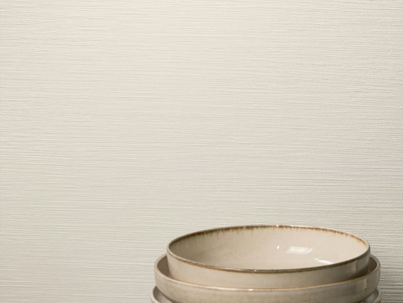 IRIDEA ZUCCHERO - White-paste wall tiles by Marca Corona