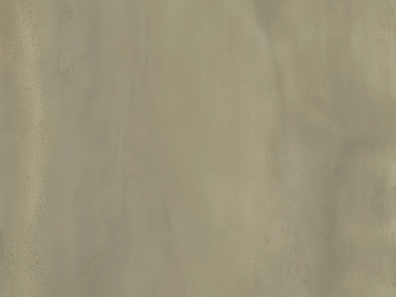 VULCANICA OTTONE - Porcelain stoneware wall/floor tiles with metal effect by Marca Corona