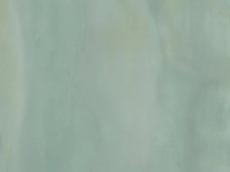 VULCANICA VERDIRAME - Porcelain stoneware wall/floor tiles with metal effect by Marca Corona