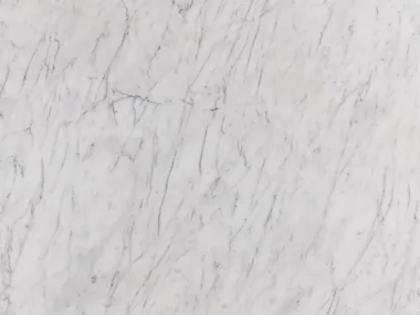 BIANCO STATUARIETTO - Marble flooring by MARGRAF